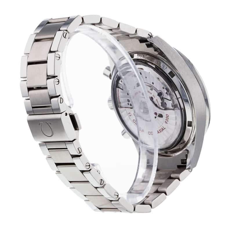 Omega Speedmaster 57 331.10.42.51.01.002